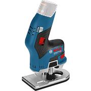 bosch_06016b0002