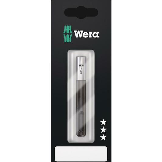 wera_05134397001
