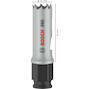 bosch_2608594366_5