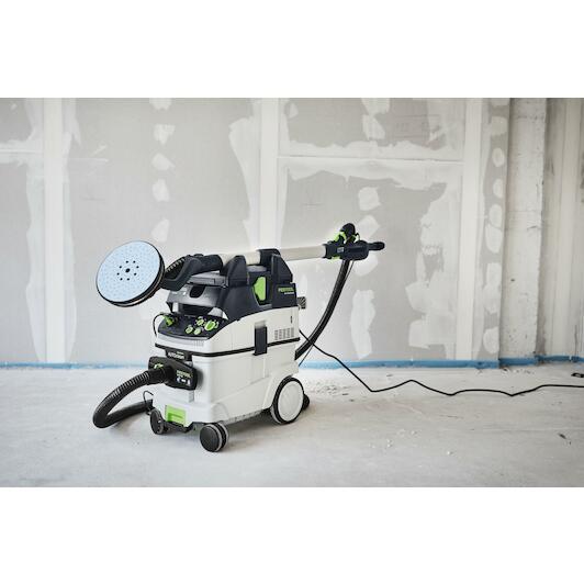 festool_578154_4