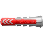 fischer_535452