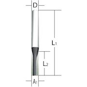 makita_d_47385