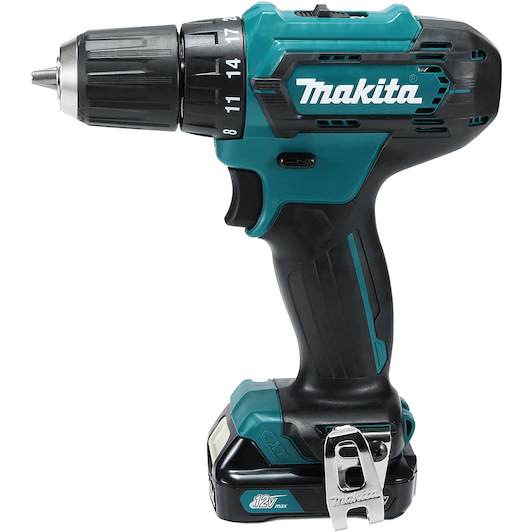 makita_df333dnx10