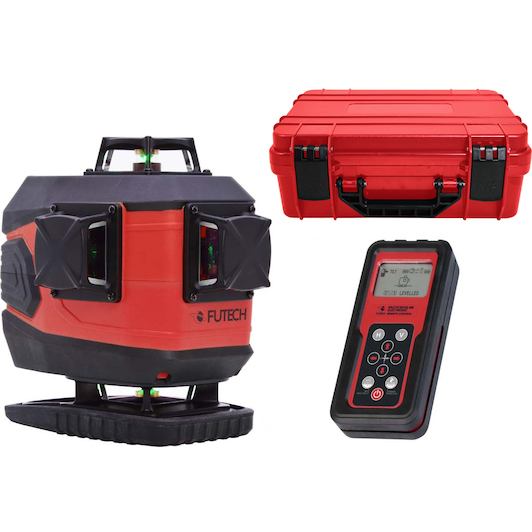 futech_0344de