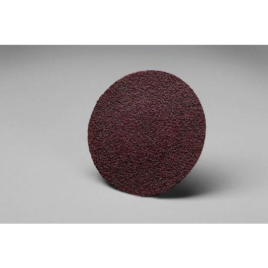 3m_7000045105