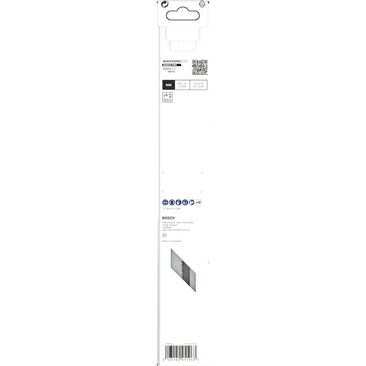bosch_2608657409_3