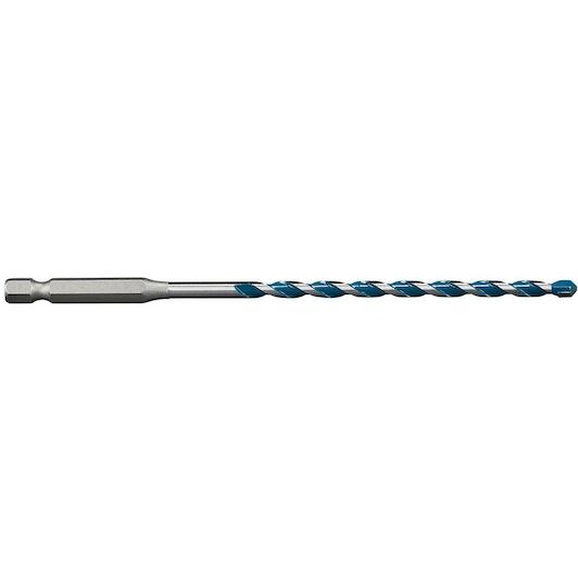 makita_e_14978