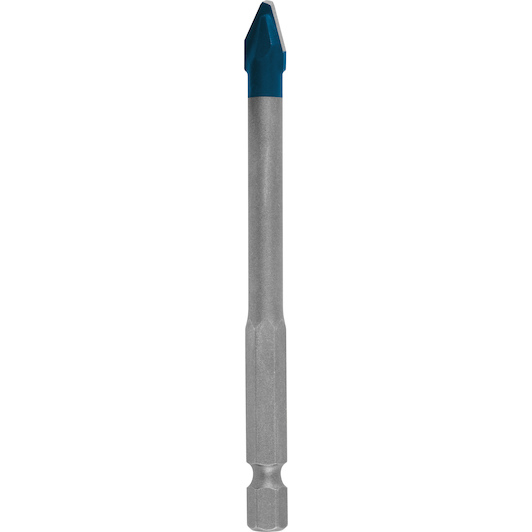 bosch_2608900591