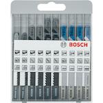 bosch_2607010630