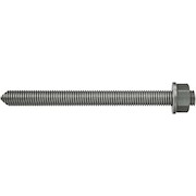 fischer_50268