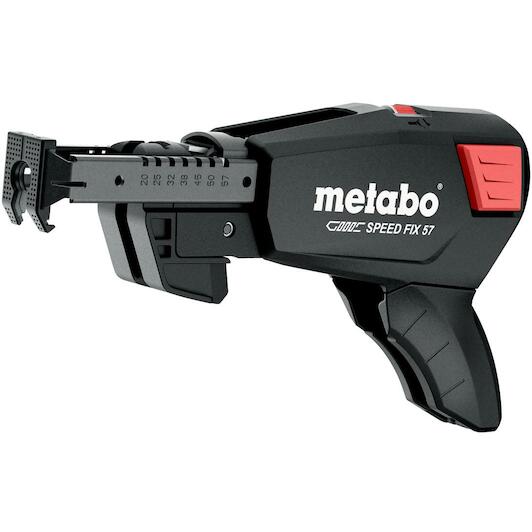 metabo_630611000