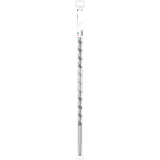 bosch_2608585720_3