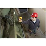 fluke_4130474_3