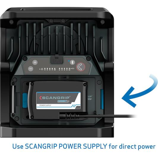 scangrip_036101c_5