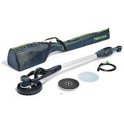 festool_571934