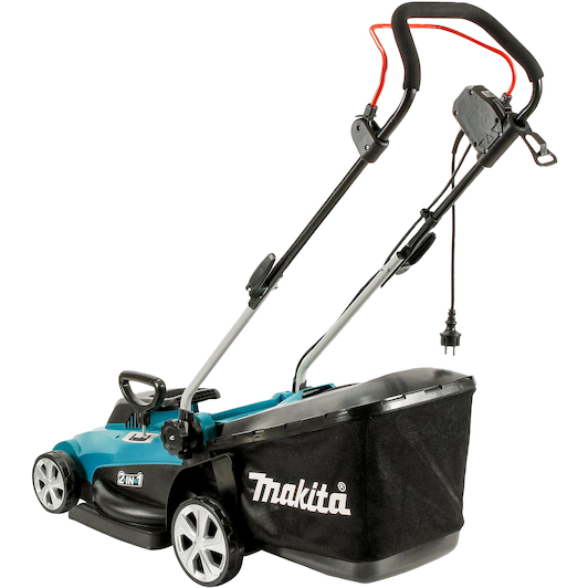makita_elm3720