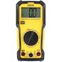 stanley_fmht82565_0