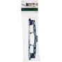 bosch_2609256f22