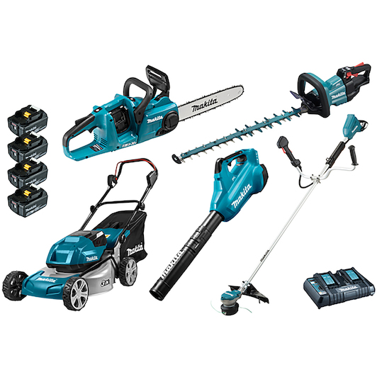 makita_dlx5057ptj