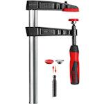 bessey_tg12_2k