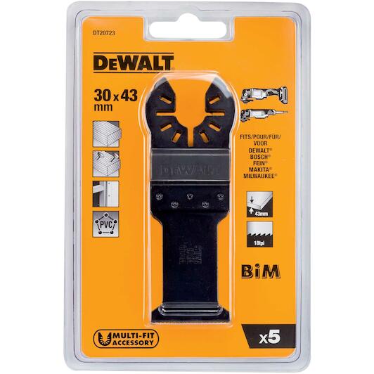 dewalt_dt20723_qz