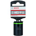 bosch_1608552021