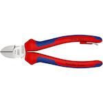 knipex_7005160t