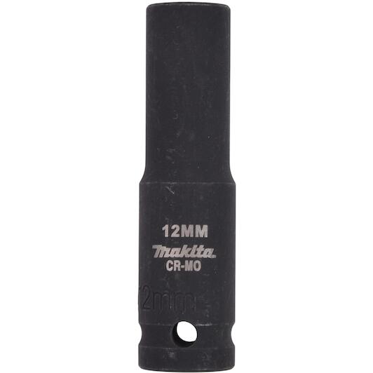 makita_b_52174