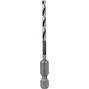 bosch_2608577049