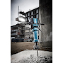 makita_hm1812_12