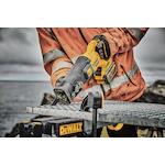 dewalt_dcs389x2_qw