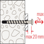 fischer_546379_11