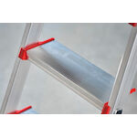altrex_503896_2