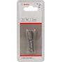 bosch_2608550069