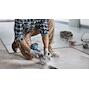 bosch_06019h9003