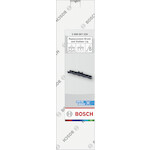 bosch_2608001224_2