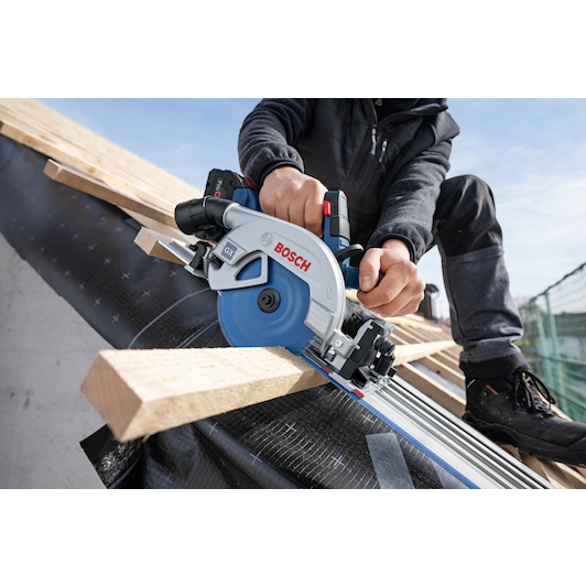 bosch_06016c1001_3