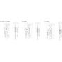 rema_0021011_9_2