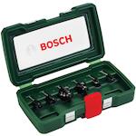 bosch_2607019462