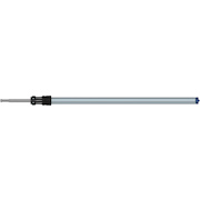bosch_2608901620