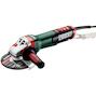 metabo_613117000