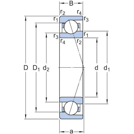 skf_71907cegap4a_4