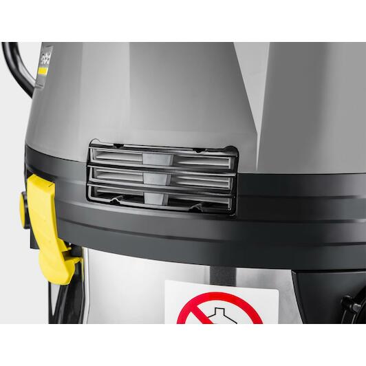karcher_16673320_4