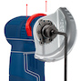 bosch_2608621817_5