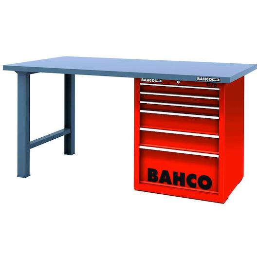 bahco_1495kh6blwb15ts