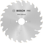 bosch_2608640615