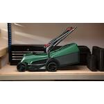 bosch_06008b9d02