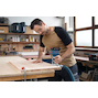 bosch_06016c6000_10
