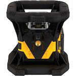 dewalt_dce080d1gs_qw