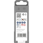 bosch_2608599053_4